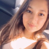 Malveen Kaur