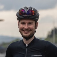Tim Kleinertz