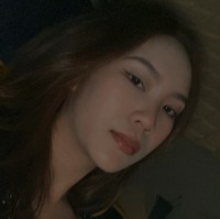 Nguyen Hoang Vy