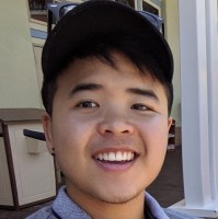 Richard Vo