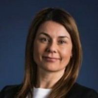 Jill Molland