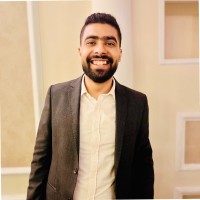 Ahmed Sobhi
