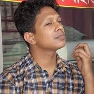 Sayed Abubakar