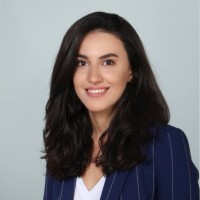 Fidan Abdullayeva