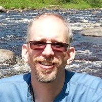 Jeff Engebretson