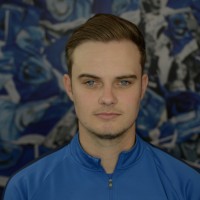 Callum Fowler