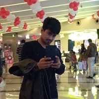 Randhir Jha