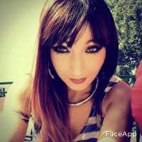 Roberta Nappi Quintiliano