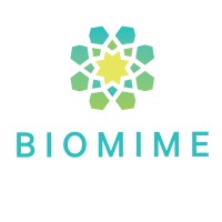 Biomime UK