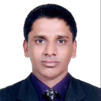 RAHUL DATTA