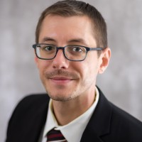 Matthew Senkow