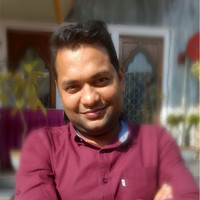 S Ranjan