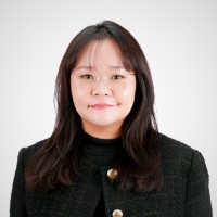 Mathana Oupkaew