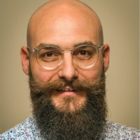 Max Eckardt