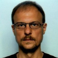 Dragan Šarčević