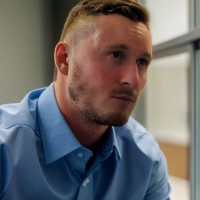 Talek Cox