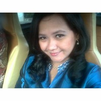 Christiana Purba