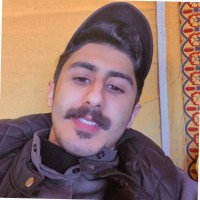 Abdulaziz Aldhafeeri