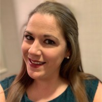 Jennifer Vajcner