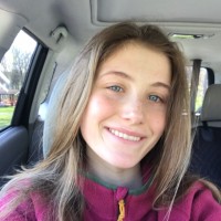Sara Yoder