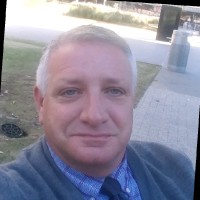 David Becker