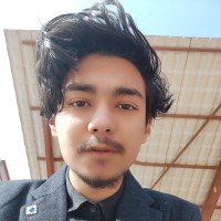 Rohan Bade