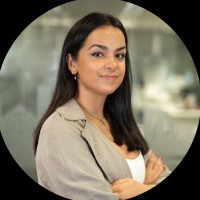 Sandra Gallego Dopazo