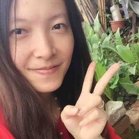 崔少谊