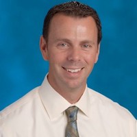 Cory Mcclendon