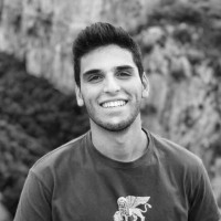 Diego Valero Escobar