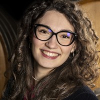 Ilaria Canova