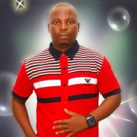 segun ayeni