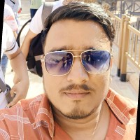 Jitendra Parihar