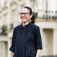Estelle Derouet