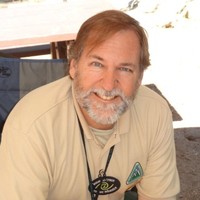 Bob Hazelton, Lnt-Me, Cig