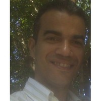 Pablo J Diaz M