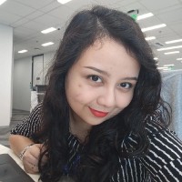 Annefreid Vivar