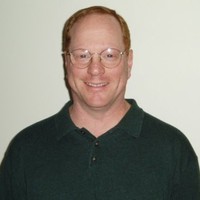 Ken Rota