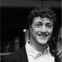 Quentin Piron