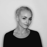 Saeunn Sunna Samuelsdottir