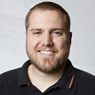 Zachary Fink