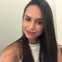 Talita Carvalho Rangel