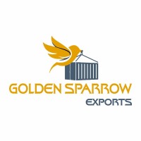 Golden Sparrow Exports