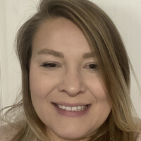 Melanie Dolanc