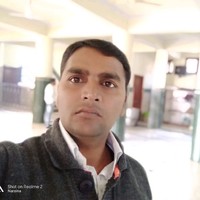 Janmed Singh