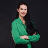 Janeli Eiert