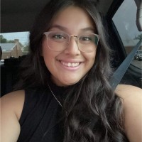 Hannah Pacheco