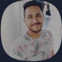 Rizwan rasheed