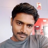 Ranjith Kumar