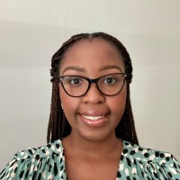 Kelebogile N. Chiloane
